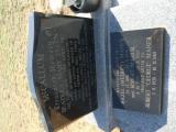 image of grave number 891998